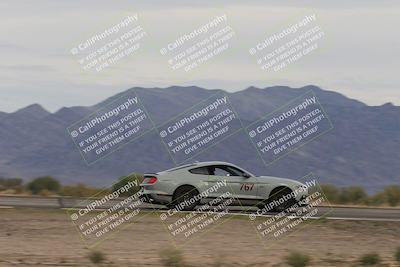 media/Nov-22-2025-Speed Ventures (Sat) [[a198746dab]]/3-Orange Group/Session 4 Turn 3 Inside Pans/